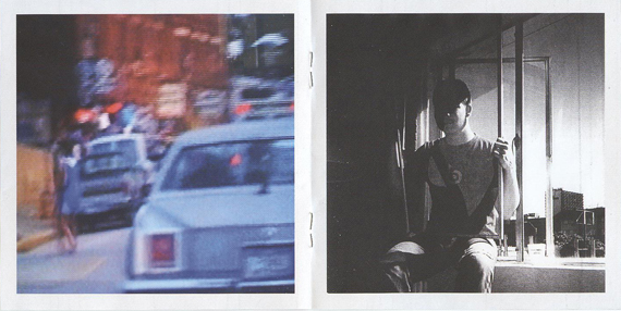 The Radio Dept. - Clinging To A Scheme (CD Album - high resolution) - scans, artwork, images, photo's