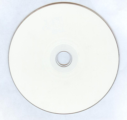 The Radio Dept. - Why Won't You Talk About It? (CD / Vinyl) - scans, artwork, images, photo's
