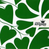 Kingsize.jpg