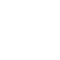 Follow the radio dept on last.fm